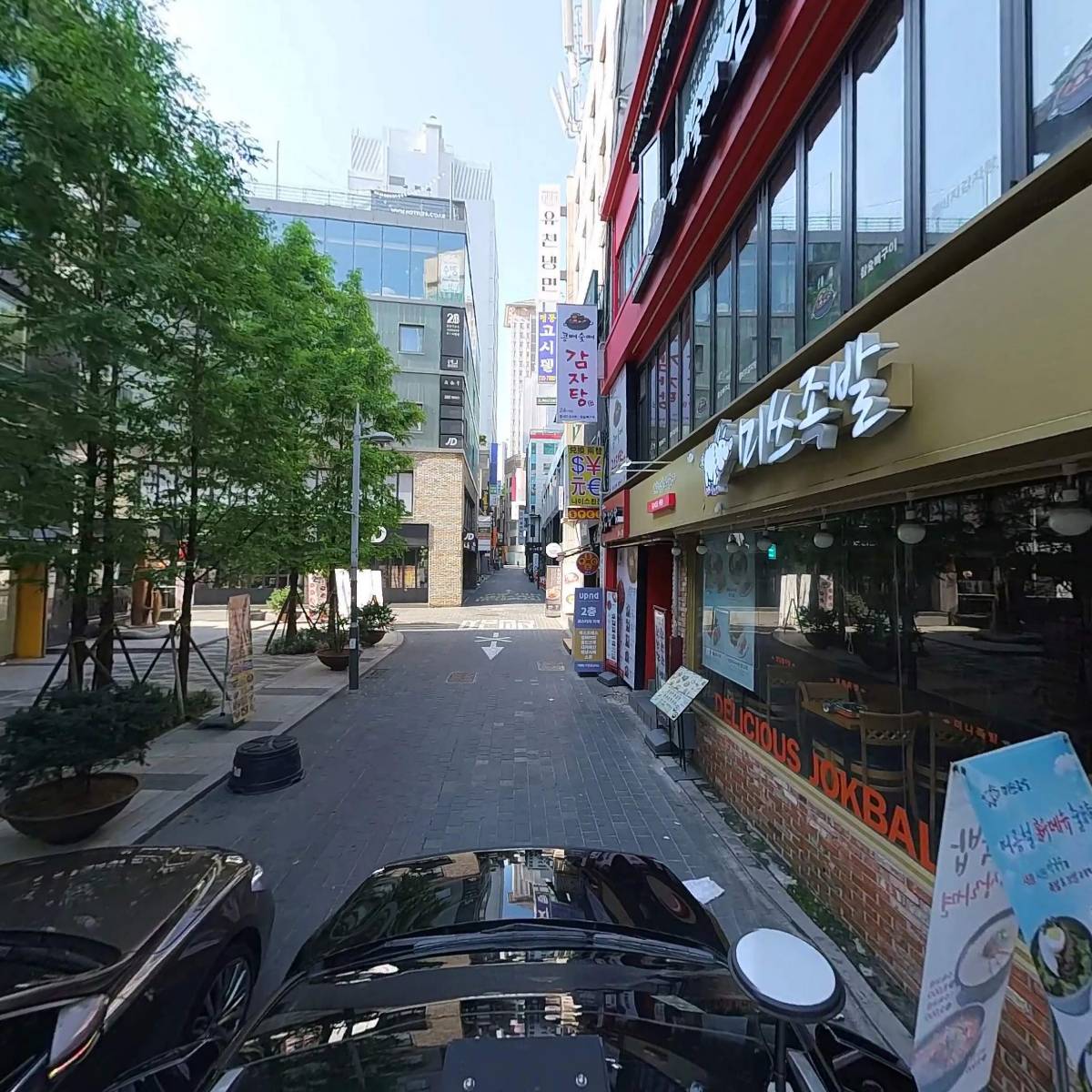 풍년옥_4