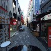 비알앤 건축사사무소(Br&)_2