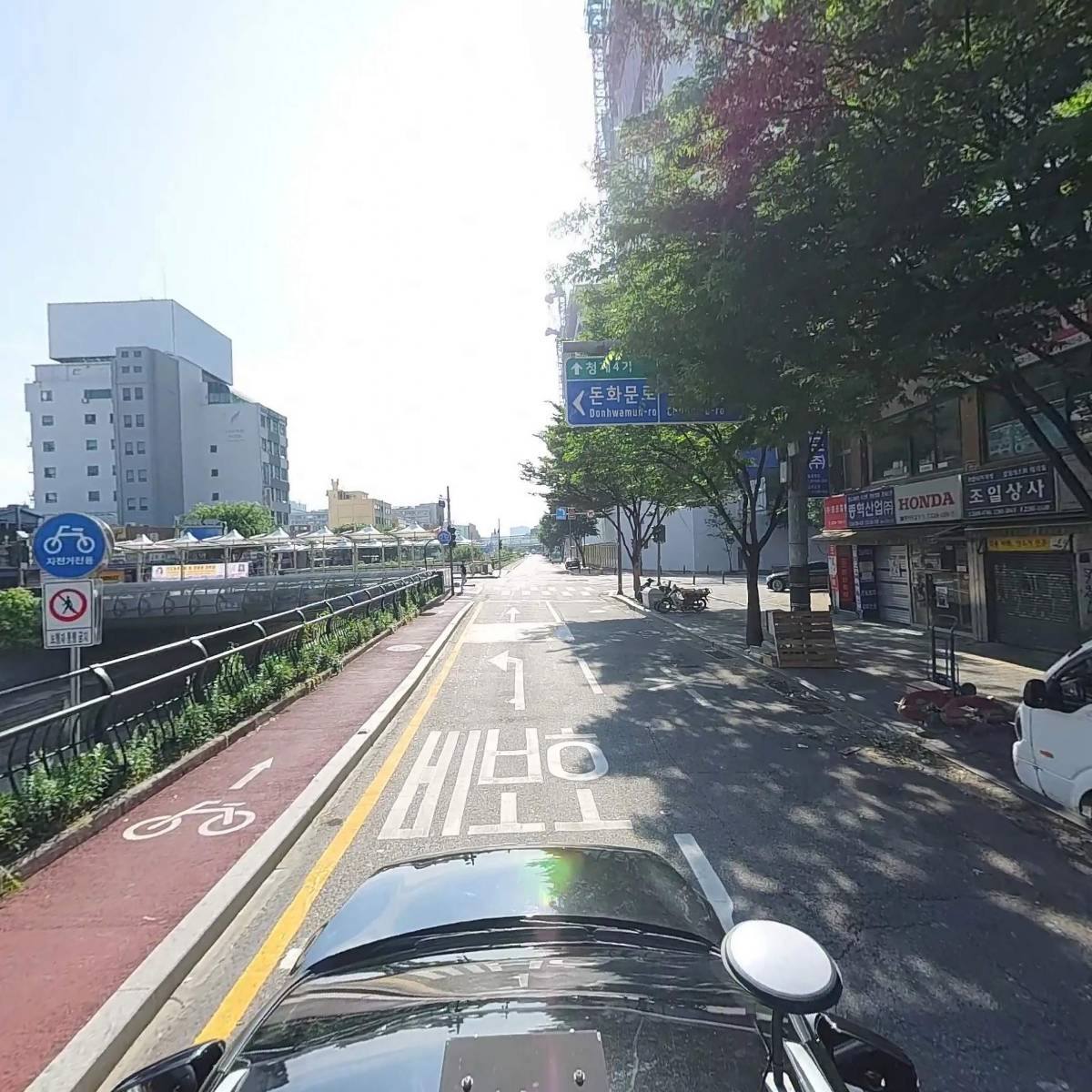 주식회사일흥인터내셔널_4