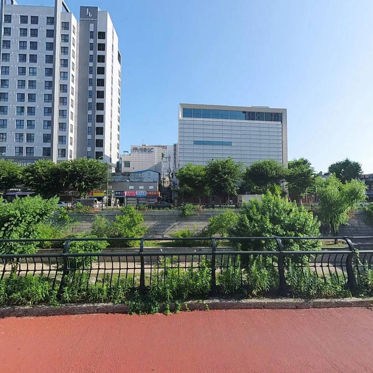주식회사일흥인터내셔널_3