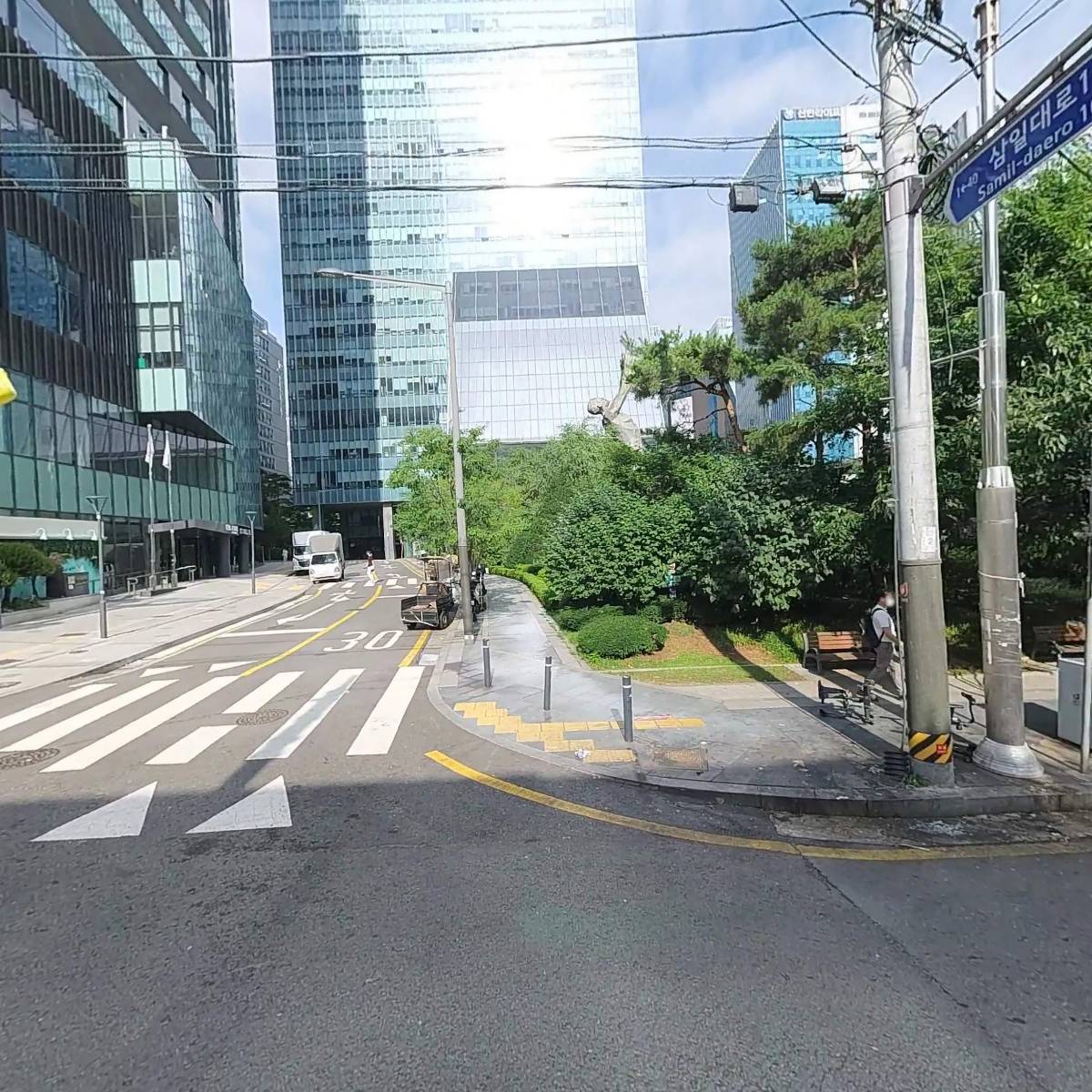 딸기노래짱
