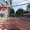 서울삼계탕_2