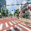 서울삼계탕