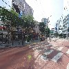 서울삼계탕_3