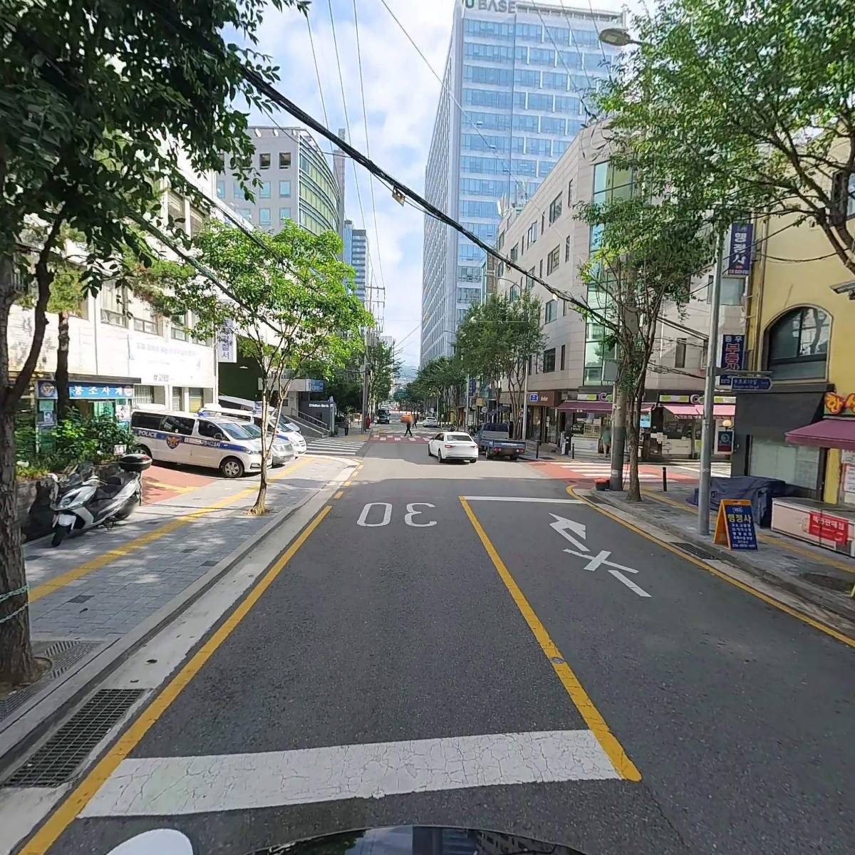 화풍건설(주)_2