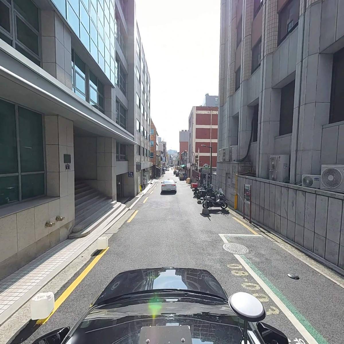 (주)랜스에디팅_4