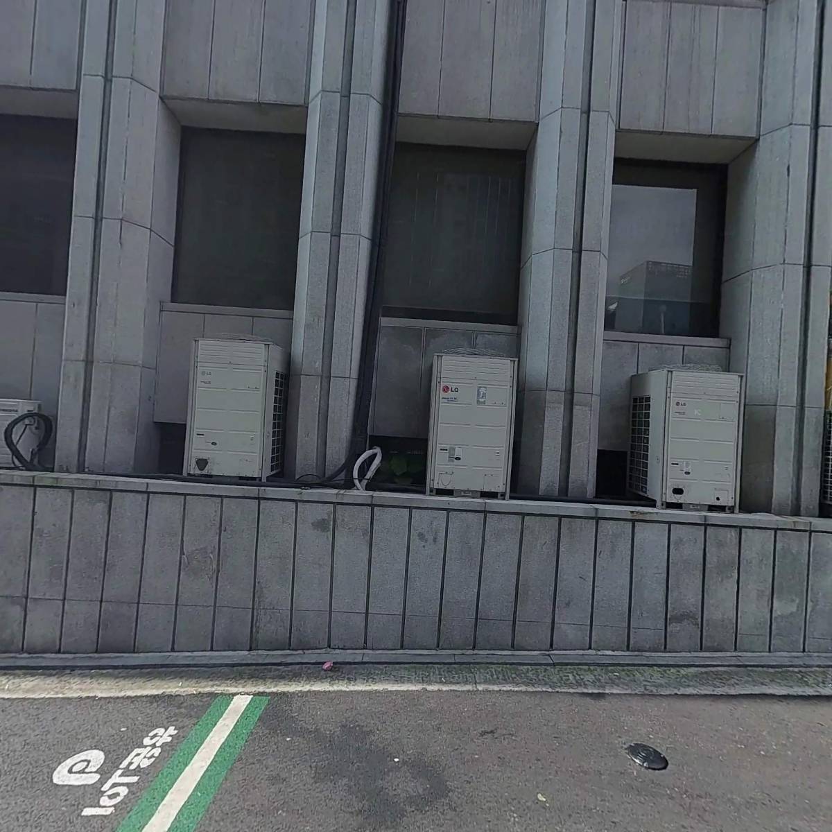 (주)랜스에디팅