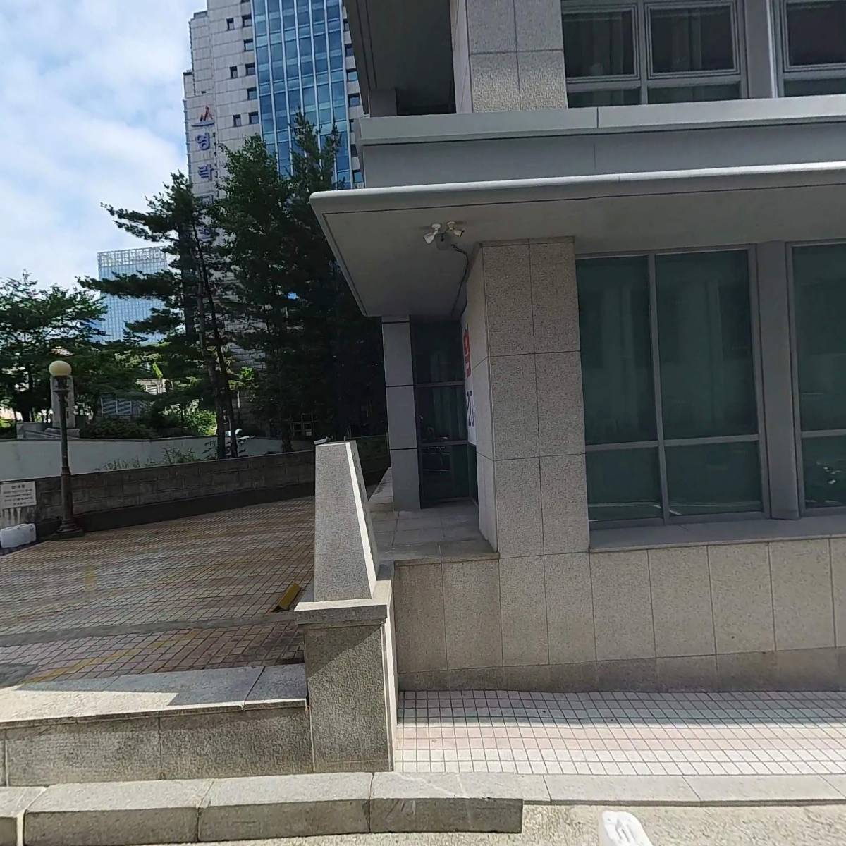 (주)랜스에디팅_3