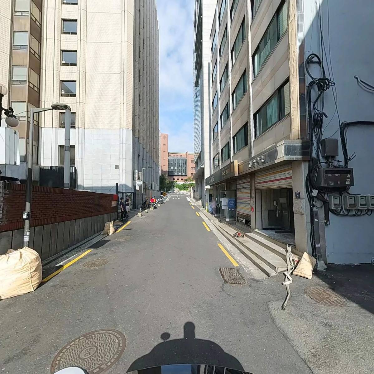 BMS프린텍_2