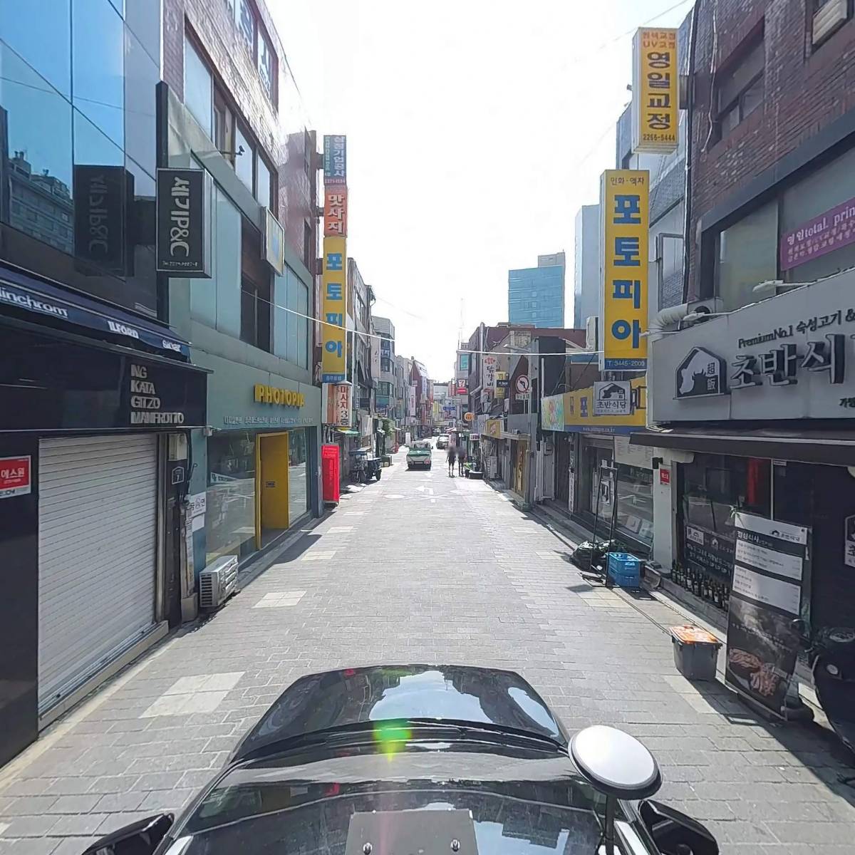 돗제_4