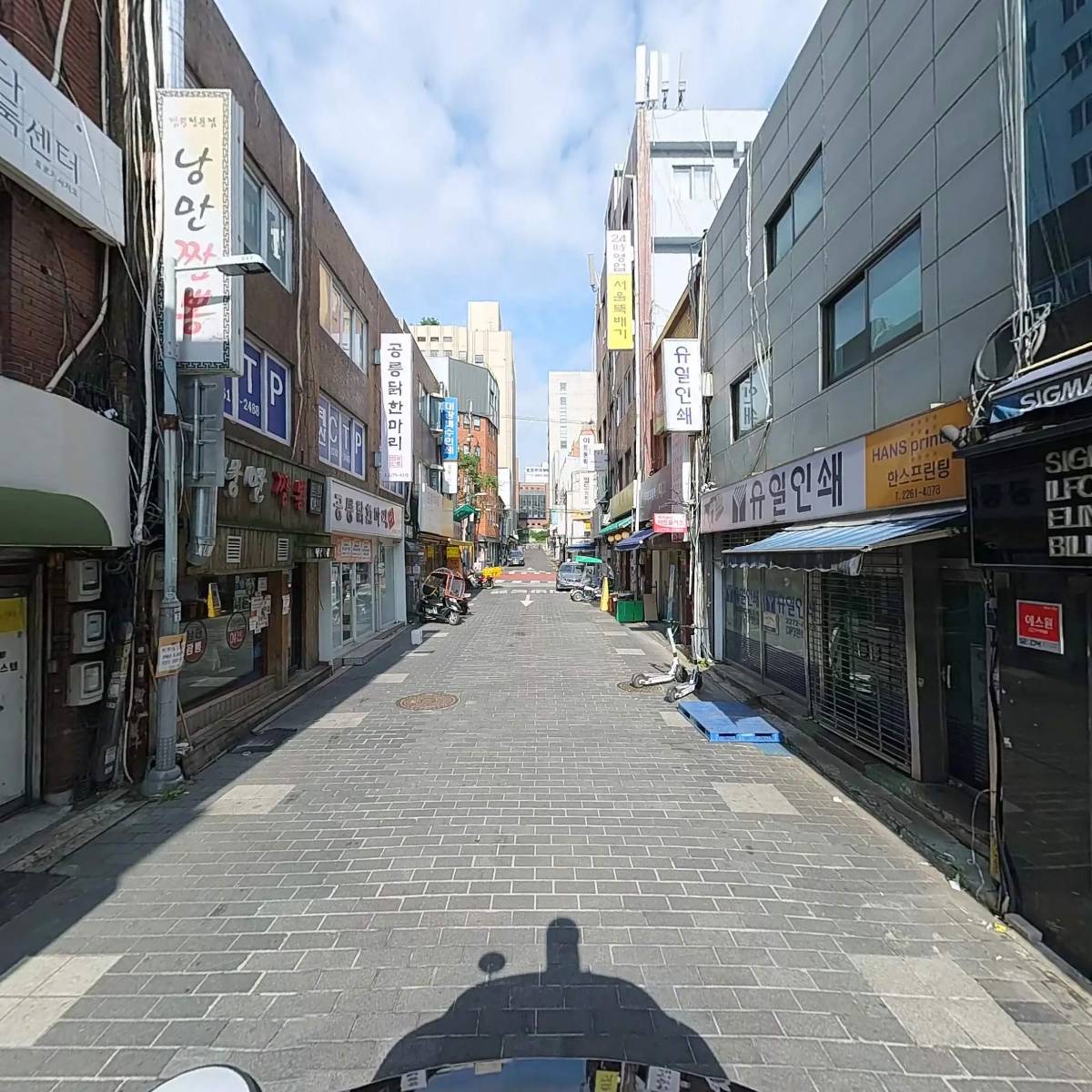 돗제_2