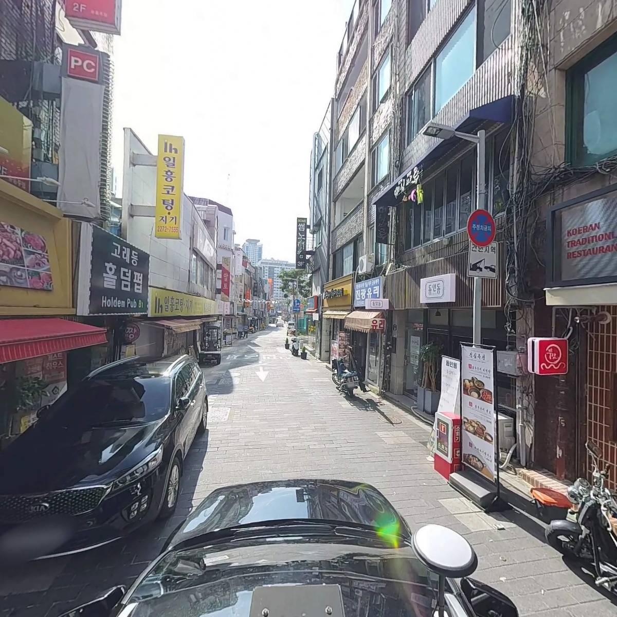 (주)애니프린팅_4