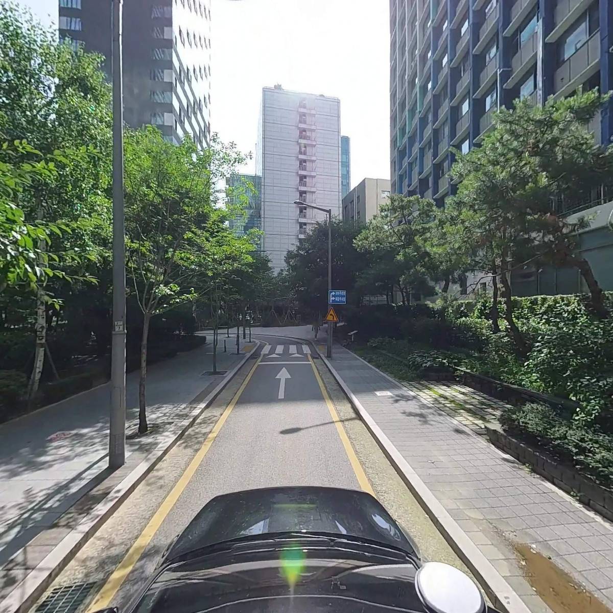 한솔테크닉스(주)_4