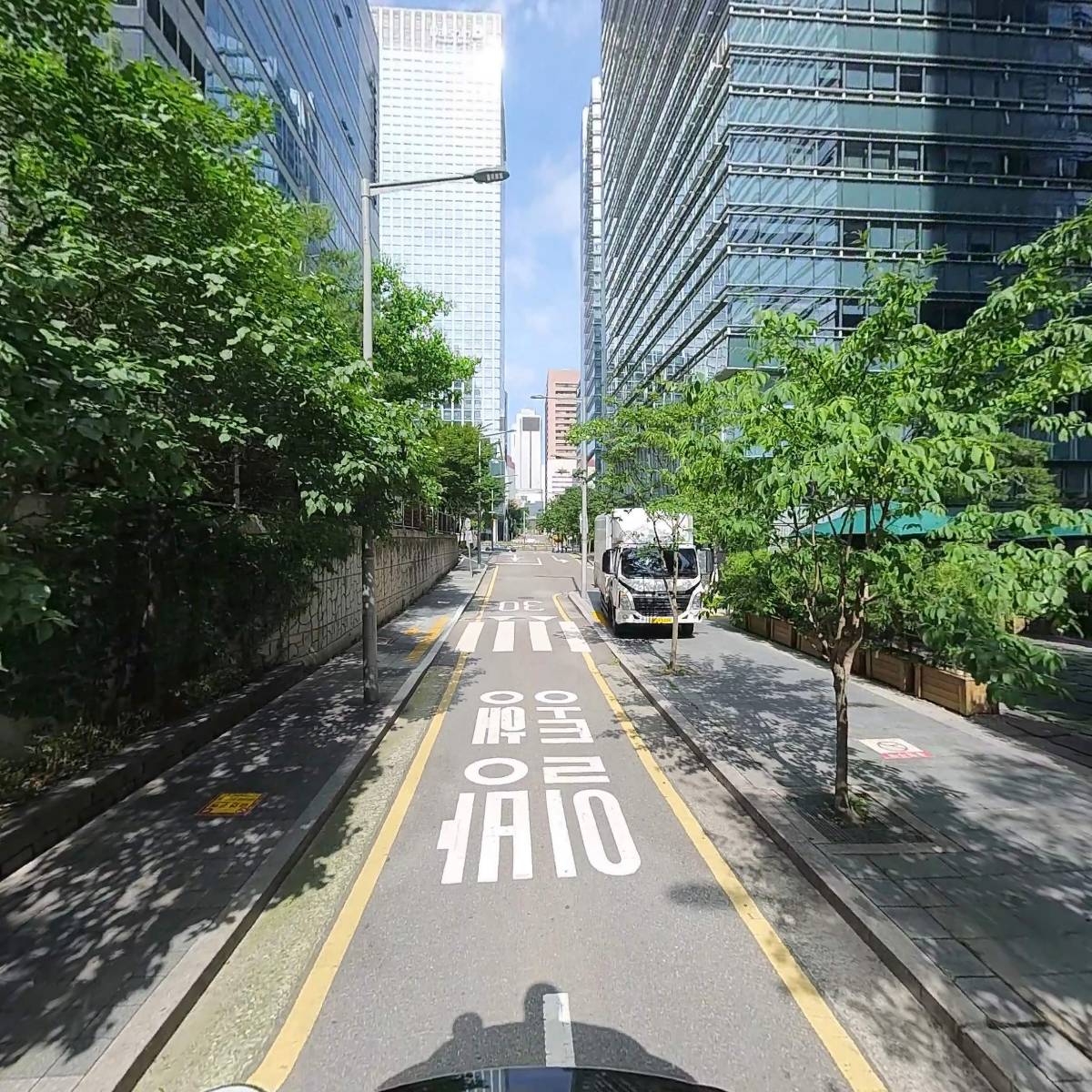한솔테크닉스(주)_2