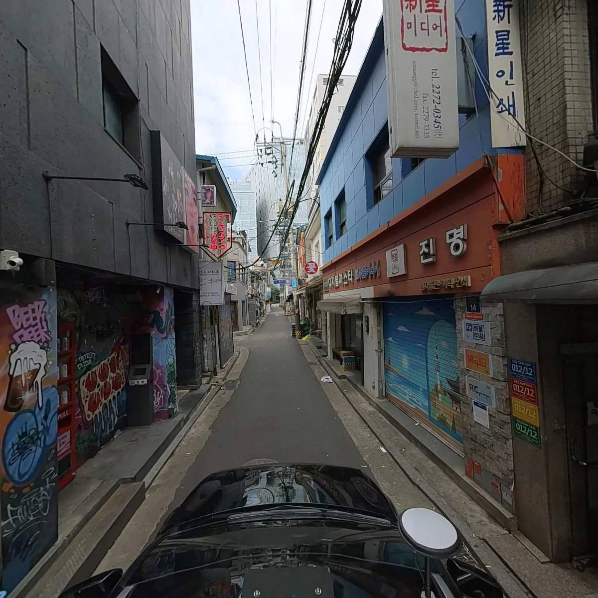 선셋레코드_4