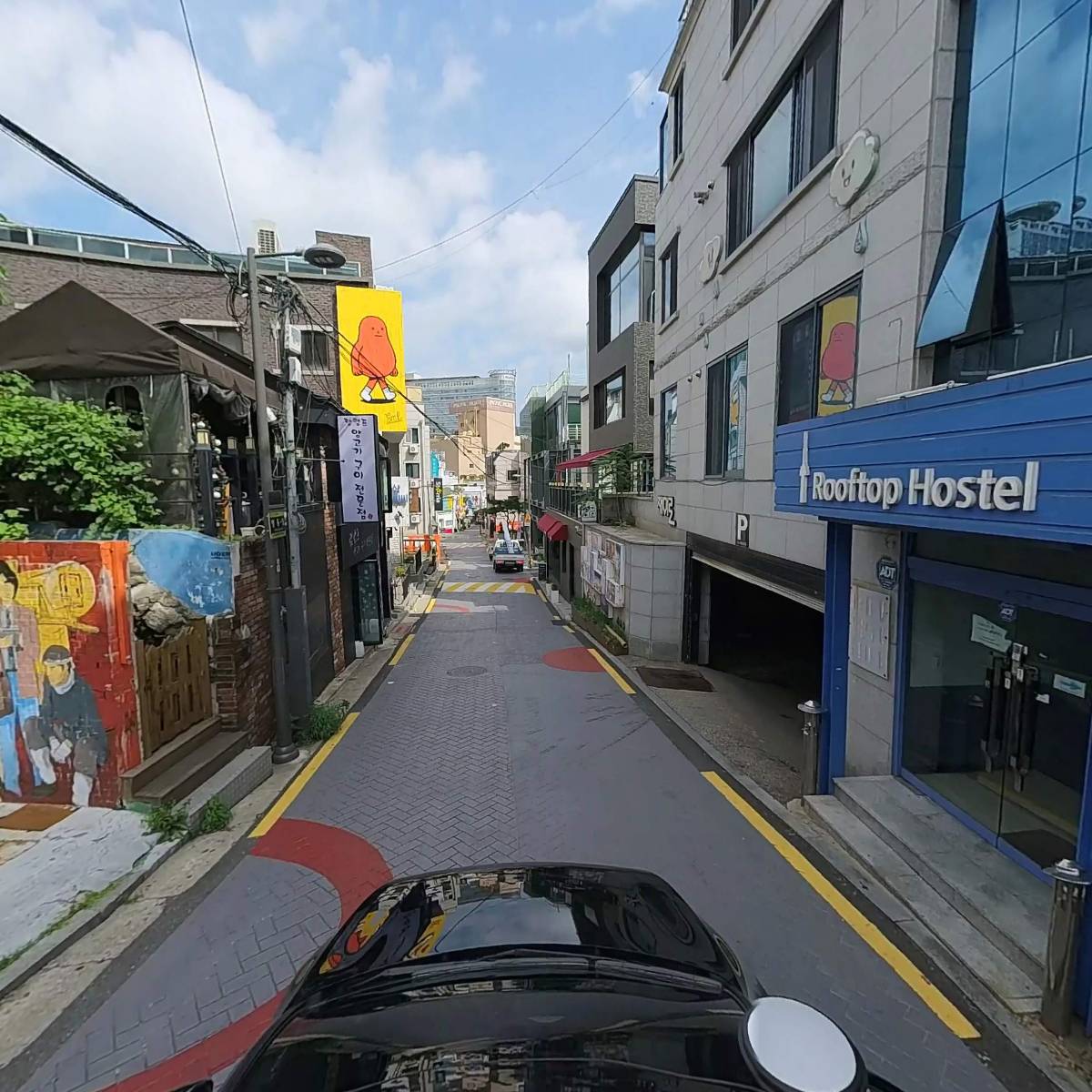 （주）연필로 명상하기_4
