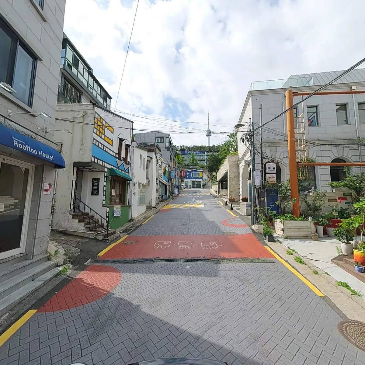 （주）연필로 명상하기_2