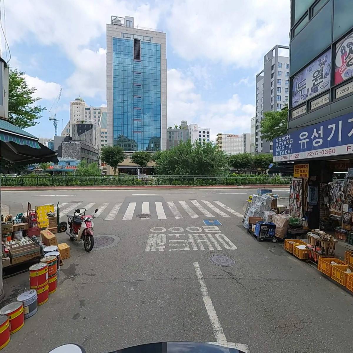 협진통신(주)_2