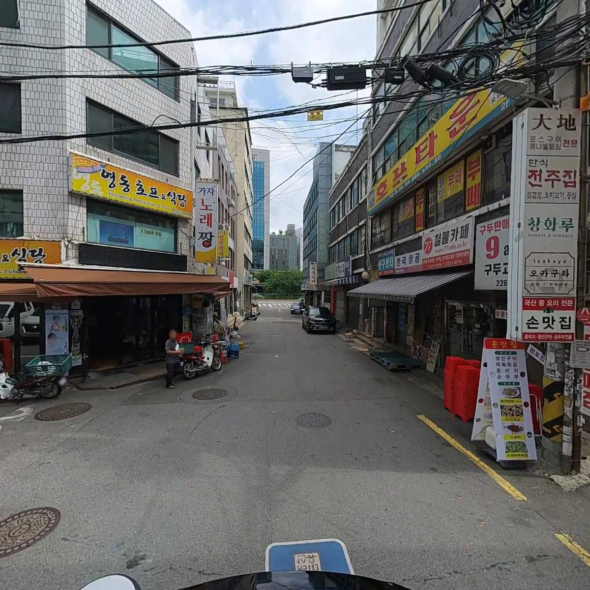 티크_2