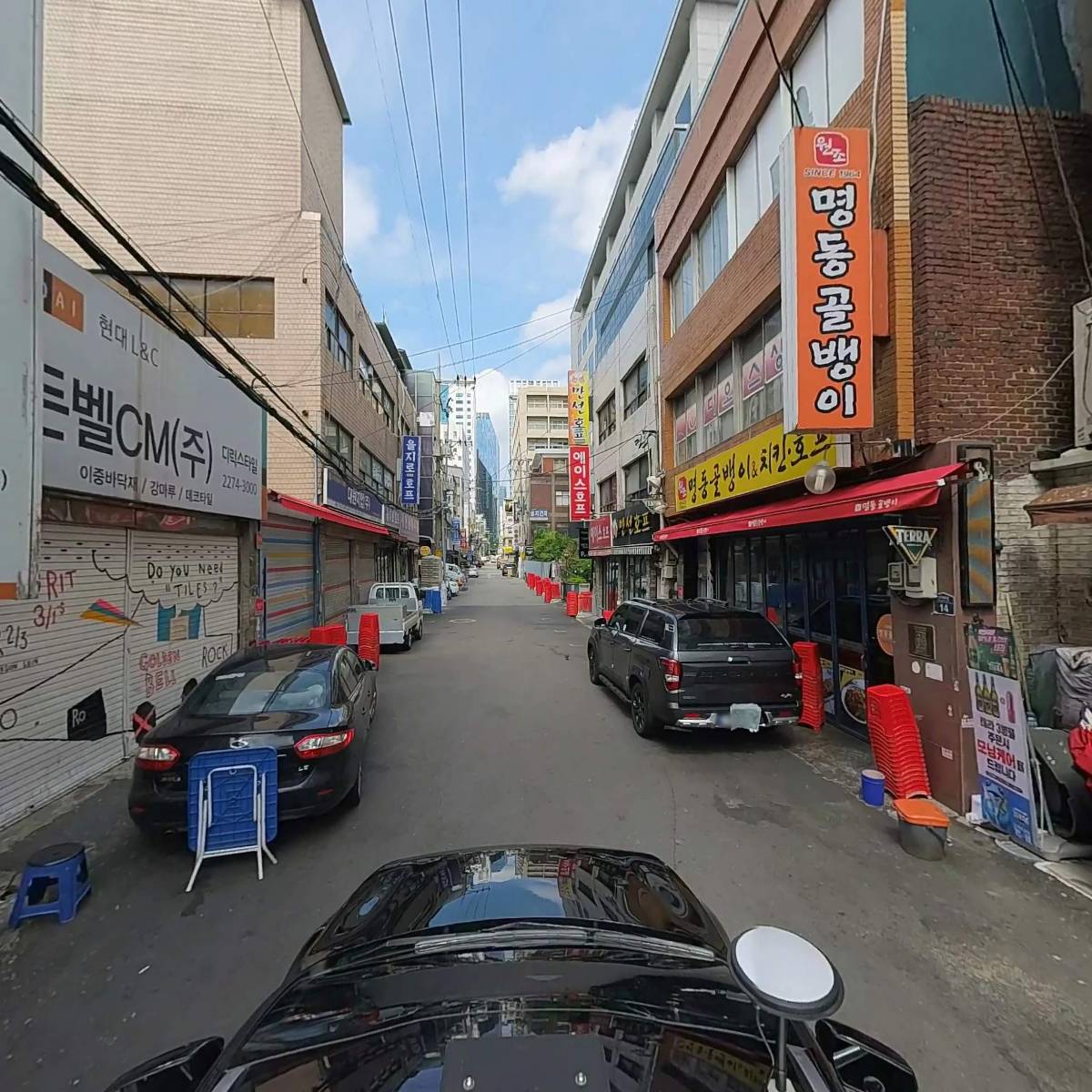 골든벨씨엠(주)_4