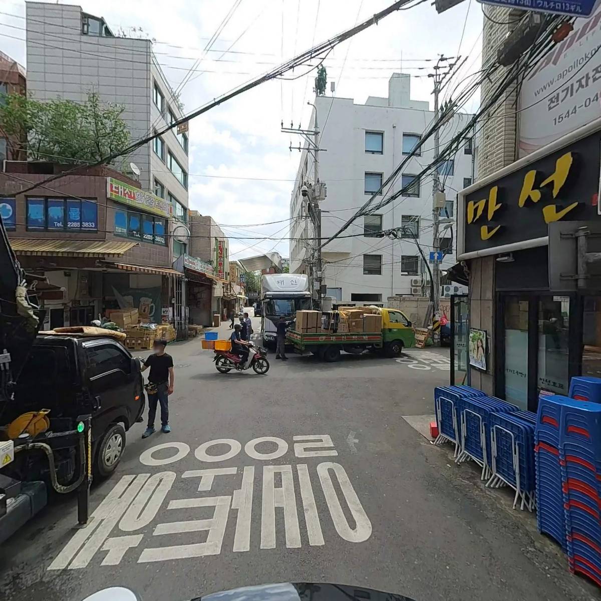 골든벨씨엠(주)_2