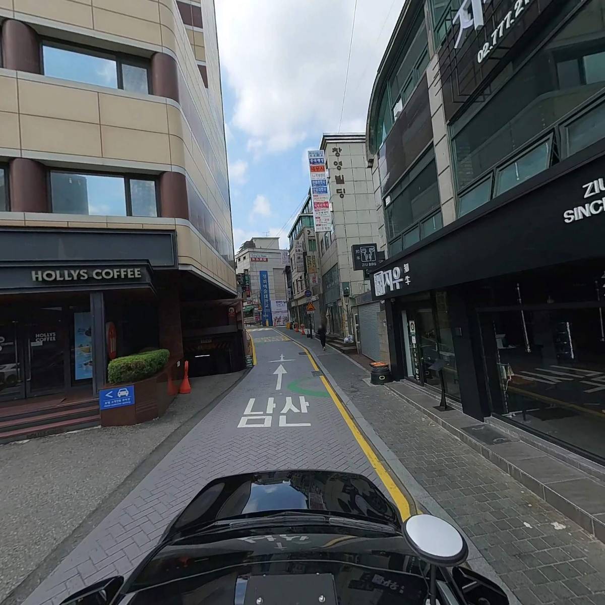 파이브투파운데이션_4