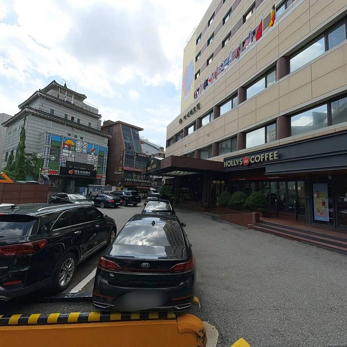 파이브투파운데이션_3