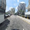그린메이드(주)_2