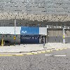 그린메이드(주)_3