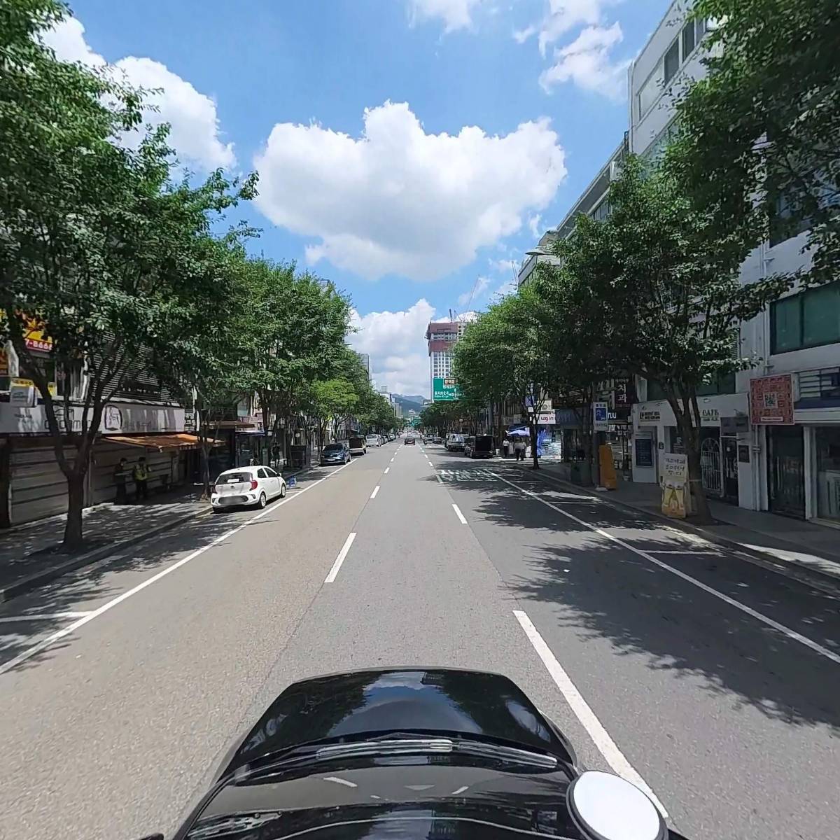 한통메가텔_4