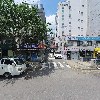 사물집_3