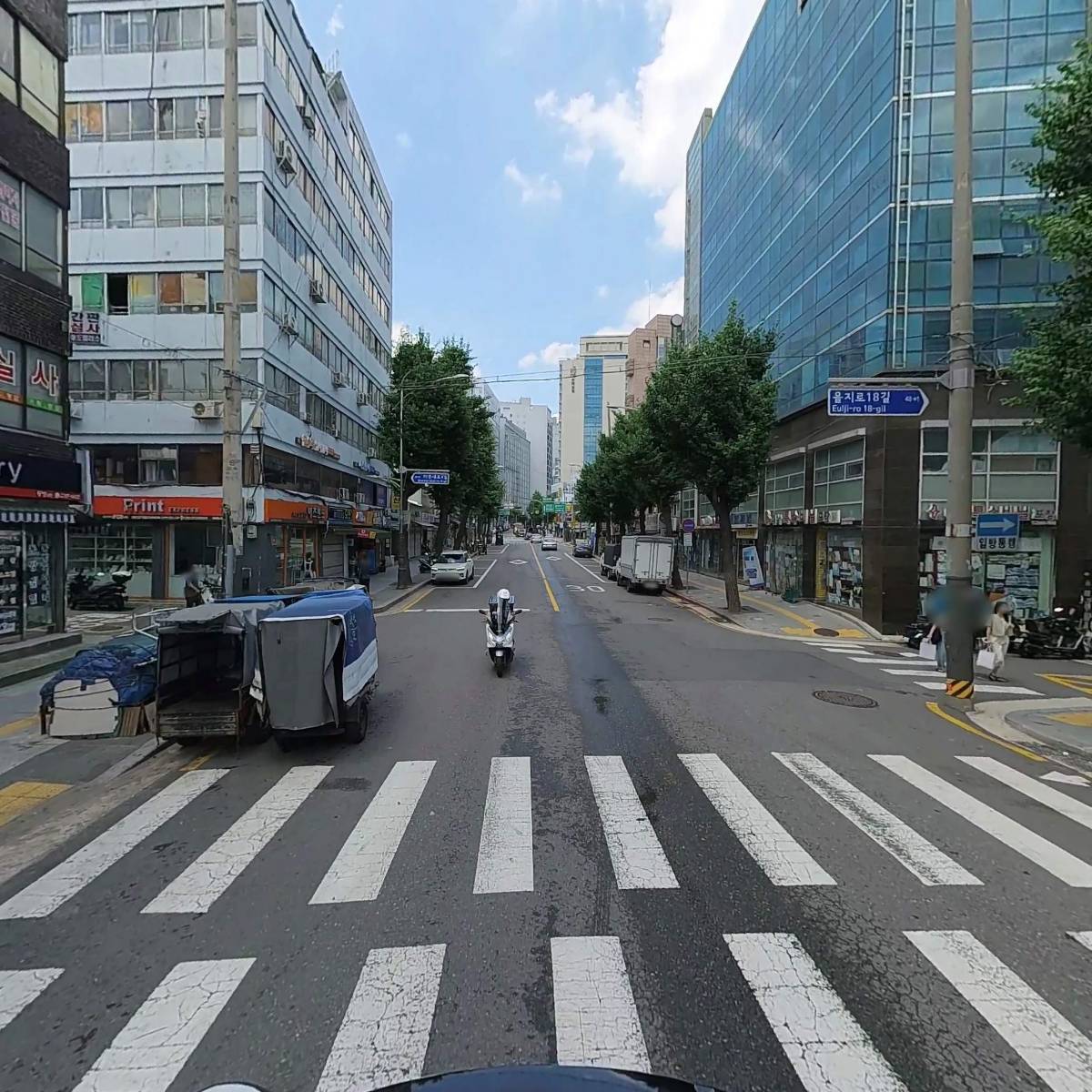 창조문화사_2