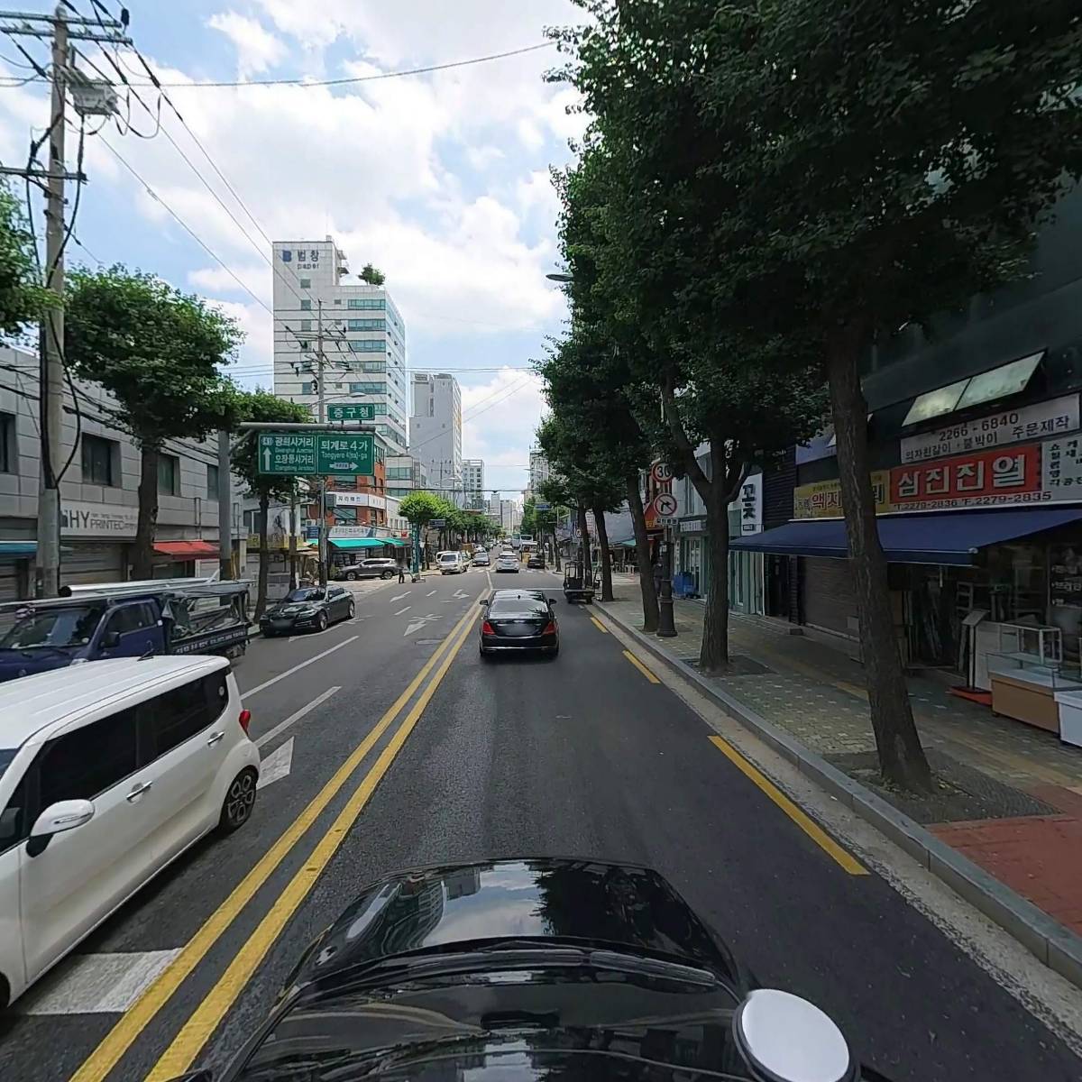 주식회사 트위스_4