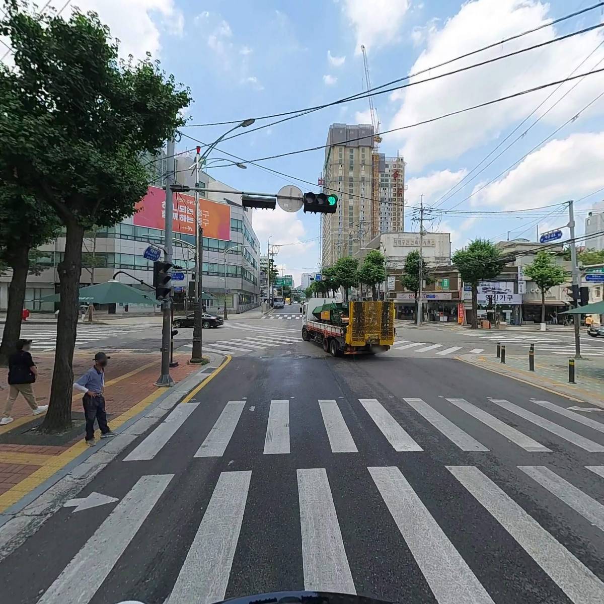 주식회사 트위스_2