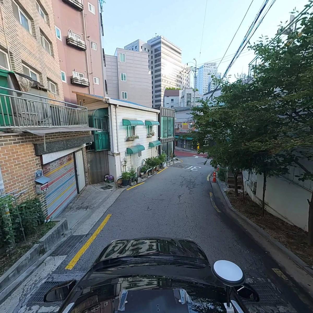 재단법인 목목문화재단_4