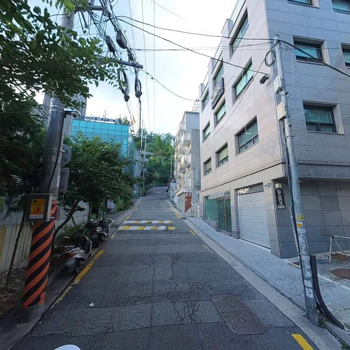 재단법인 목목문화재단_2