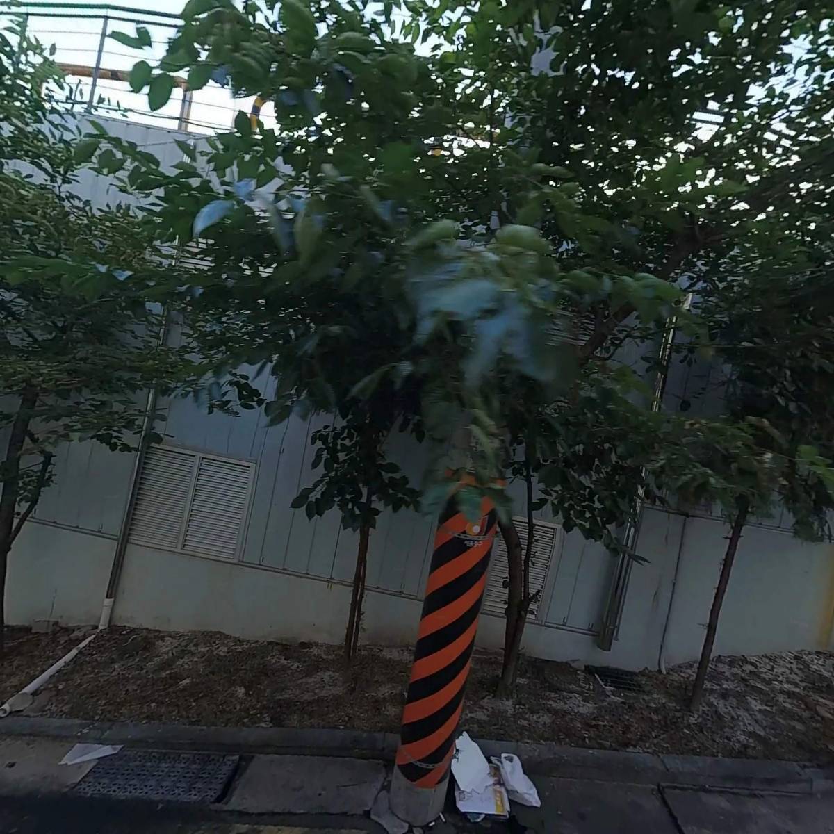 재단법인 목목문화재단