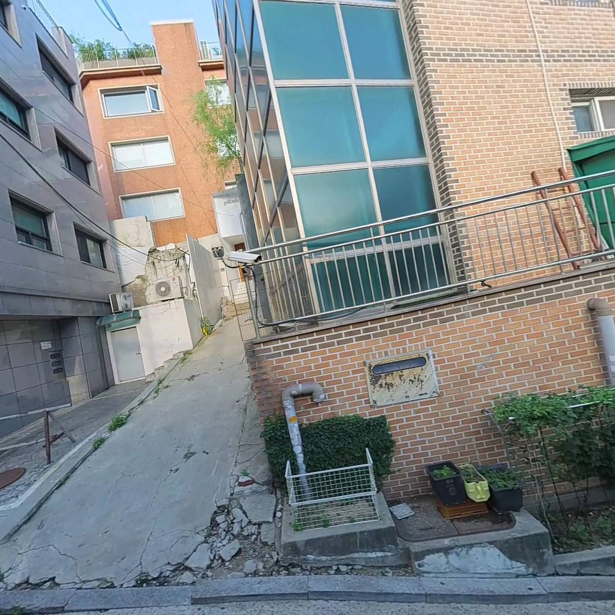 재단법인 목목문화재단_3