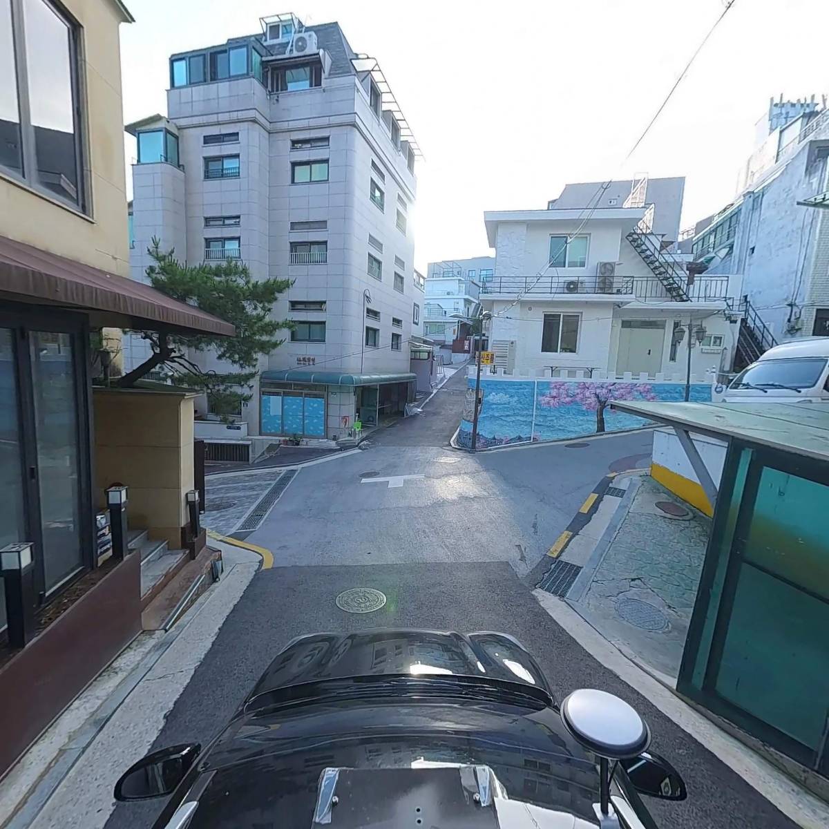 남산의사계절_4