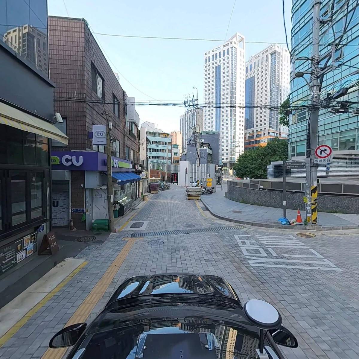 미도호텔_4