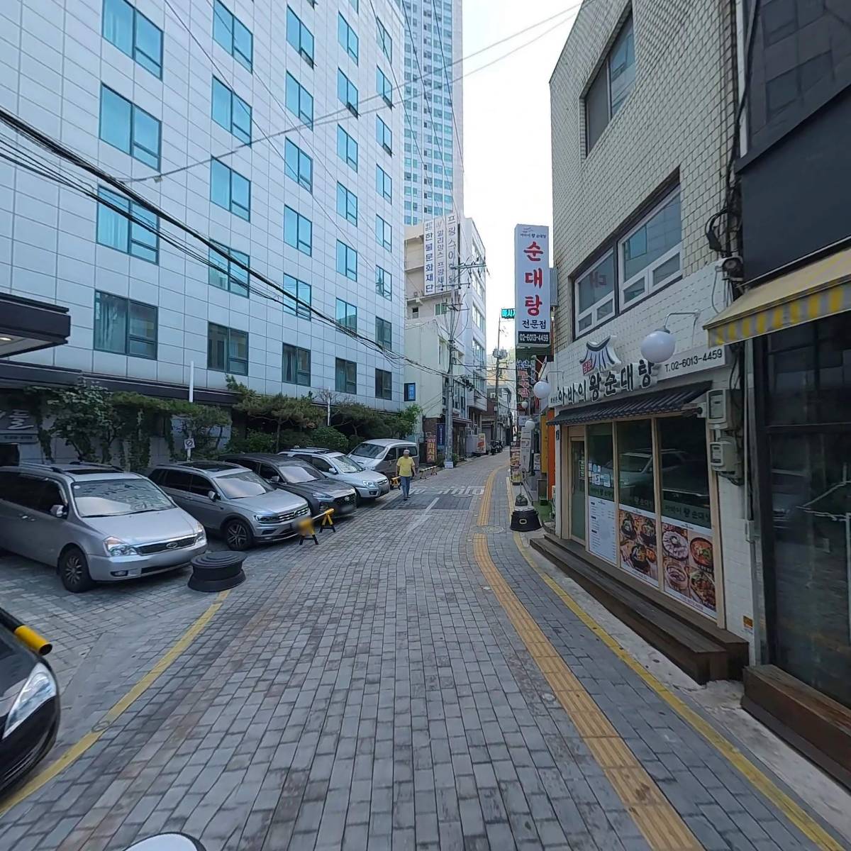 미도호텔_2