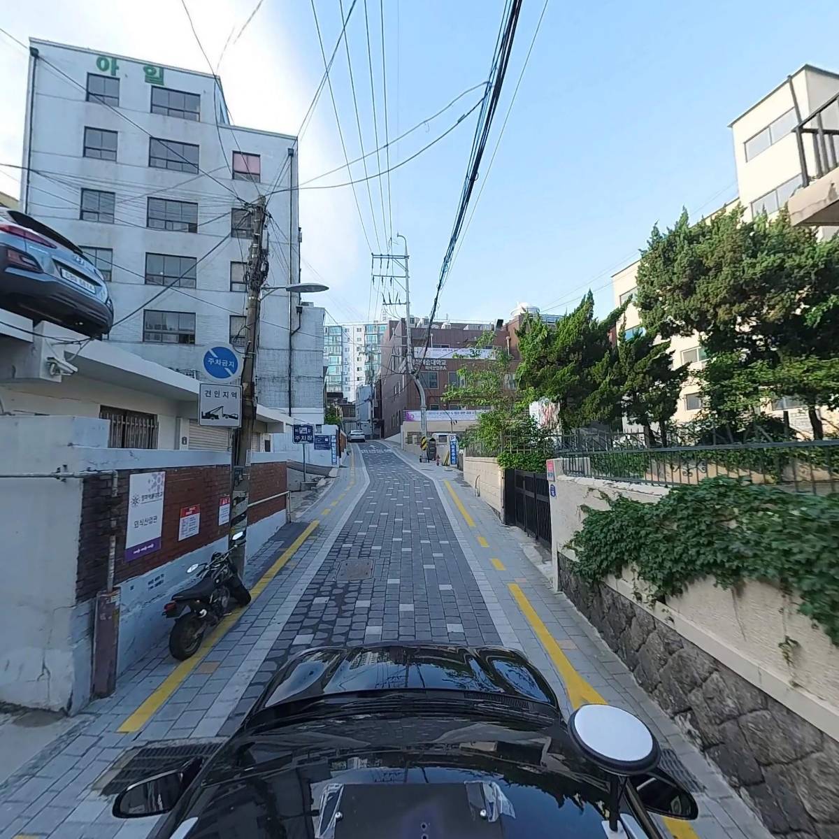 제일무역_4