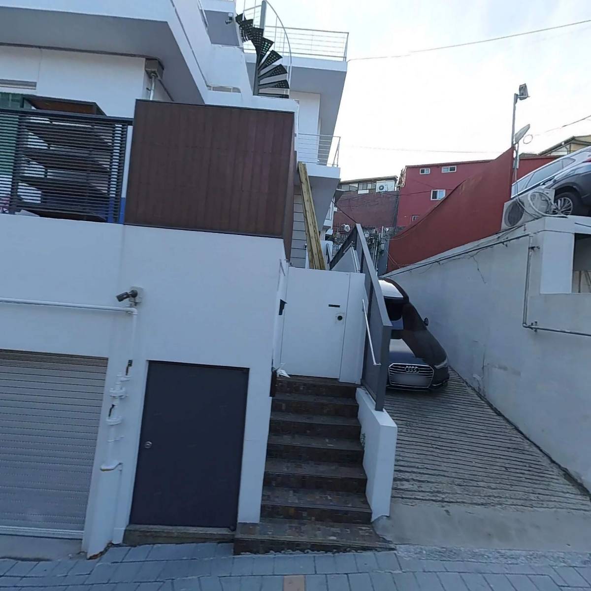 제일무역_3