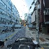 레인보우쉬핑(주)_4
