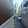 레인보우쉬핑(주)_2