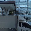 레인보우쉬핑(주)_3