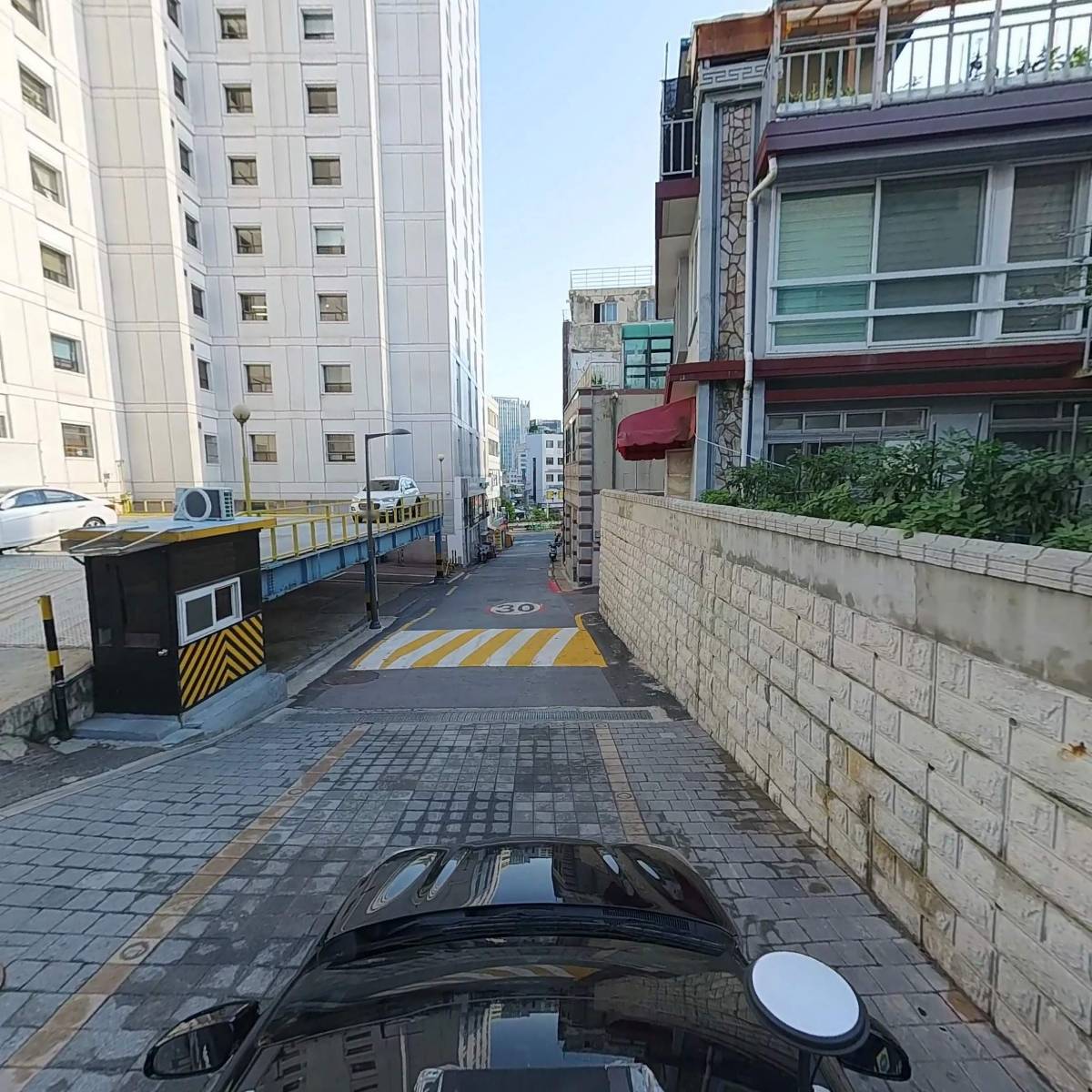 주식회사 이치에회현_4