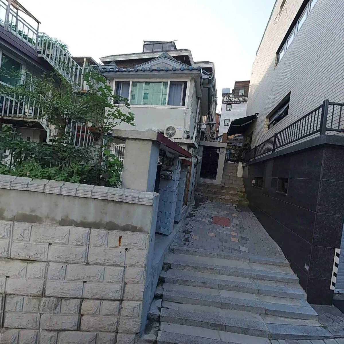 주식회사 이치에회현