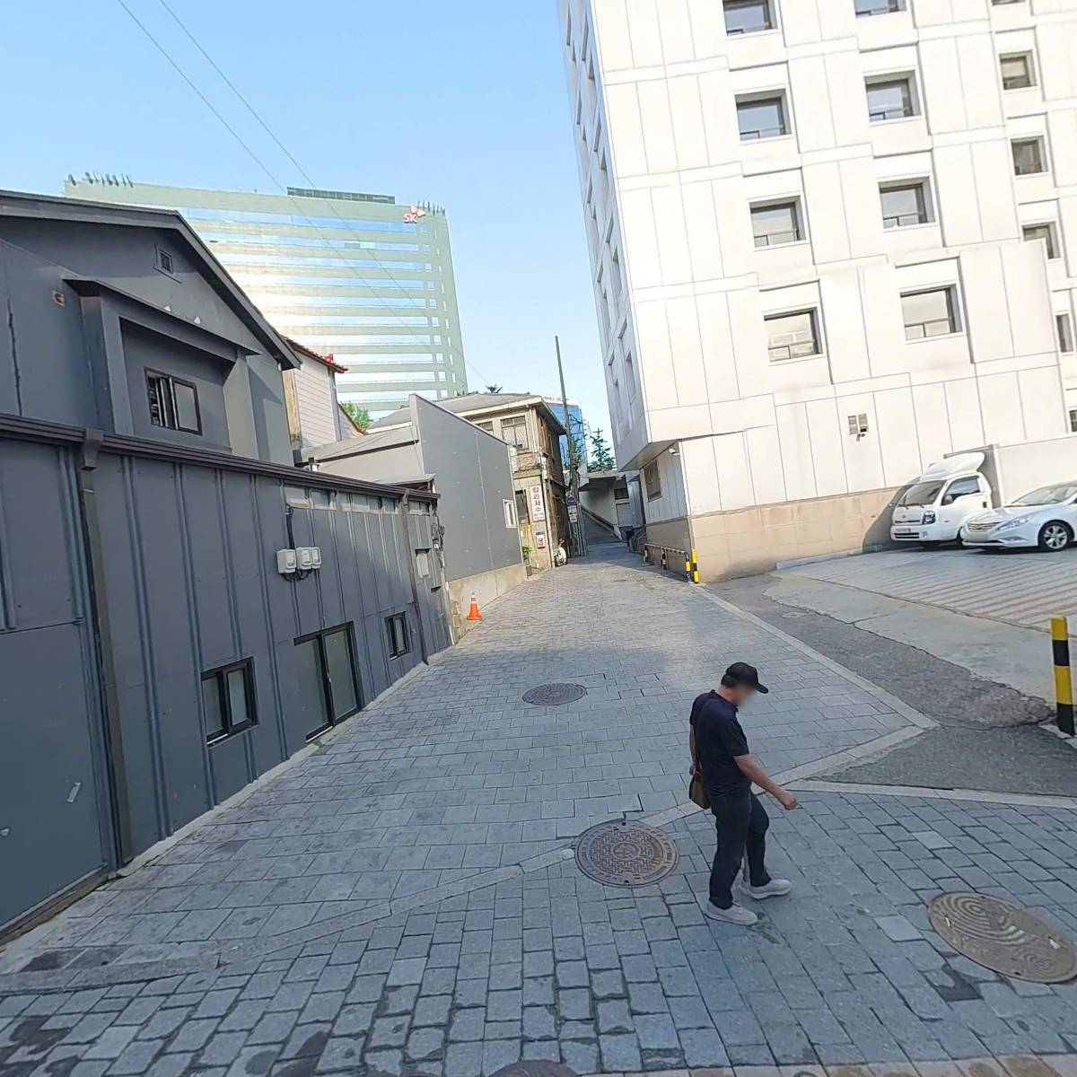 주식회사 이치에회현_3