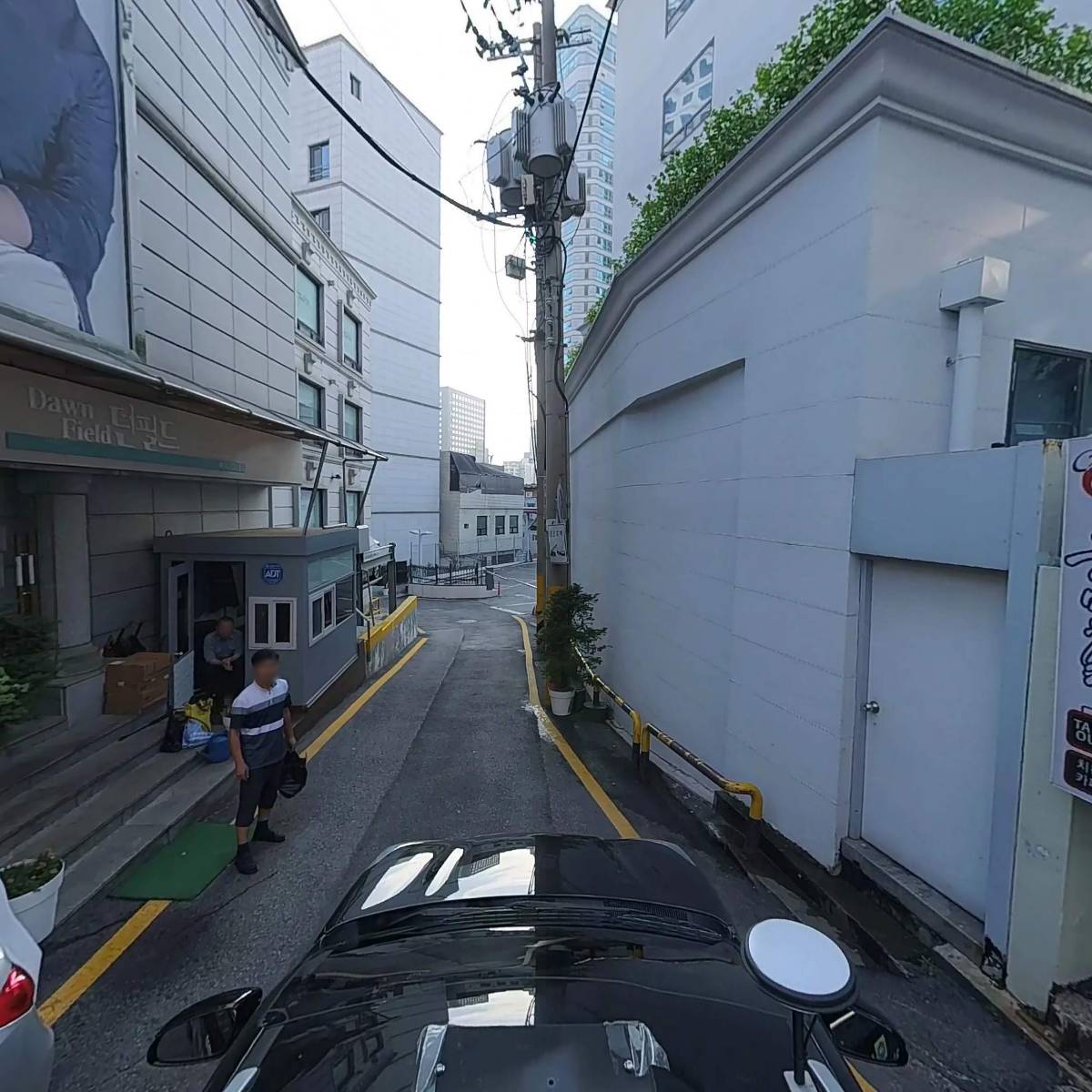 (주)슈슈코스메틱_4